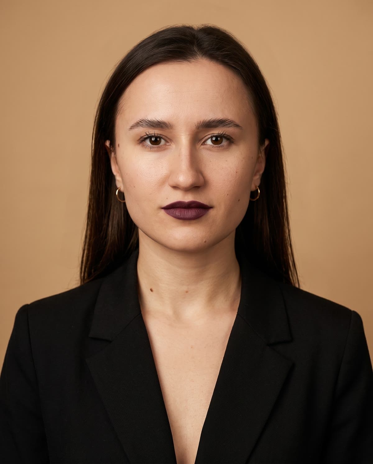 Mila Tymyshyn
